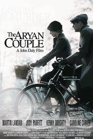 Poster 4 de Filme Contrato Arriscado (2004)