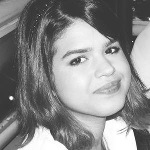 Foto de perfil de Laura Cyrino