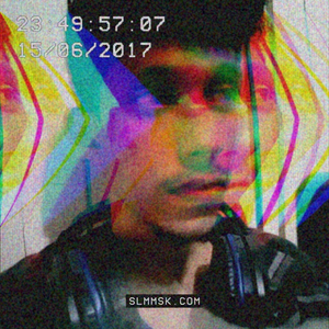 Foto de perfil de Matheus Costa