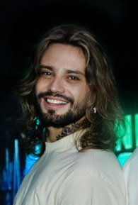 Lucas Castello