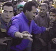 Caballero Águila