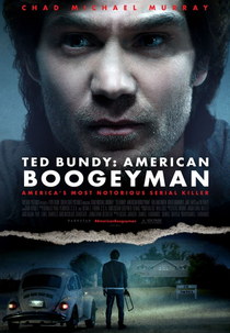 Ted Bundy: Mente Assassina (Ted Bundy: American Boogeyman)