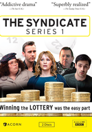 The Syndicate (The Syndicate 1ª temporada)