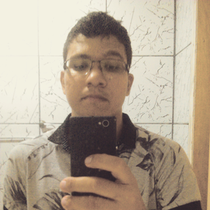 Foto de perfil de Marcelo