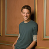 Michael Cassidy - Foto 1