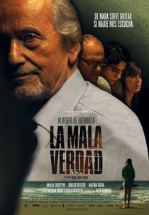 La Mala Verdad  (La Mala Verdad )