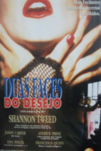  de Filme As Duas Faces do Desejo  (1995)