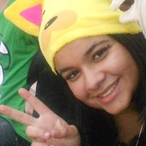 Foto de perfil de Aryne