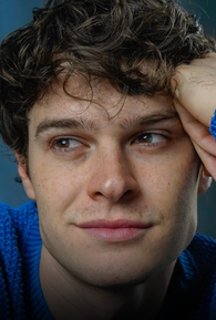 Nilo Benício