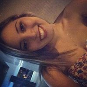 Foto de perfil de Gabriella