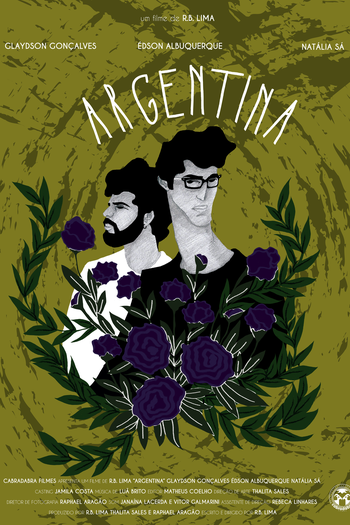  de Curta Argentina (2017)