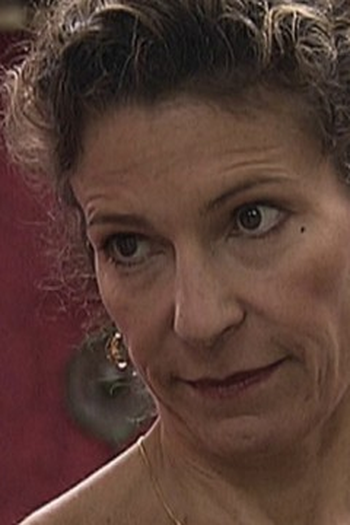 Poster de Episódio Épisode 27 (2004)