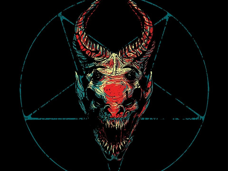 Foto 7 de Nekrotronic