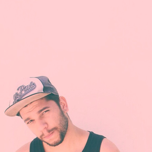 Foto de perfil de Matheus Ferreira Morais