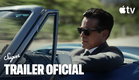Sugar 2.ª temporada — Trailer oficial | Apple TV