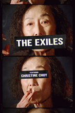 The Exiles (The Exiles)