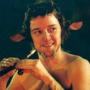 Foto de perfil de Ygor