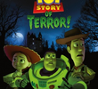 Toy Story de Terror