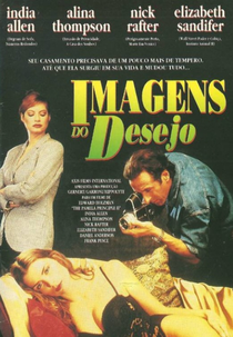 Imagens do Desejo (Seduce Me: Pamela Principle 2 )