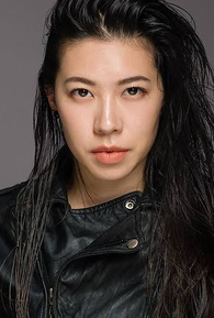 Sarah Chang (VII)