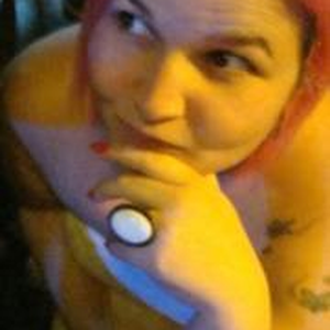 Foto de perfil de Monica Brittes