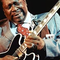 B.B. King