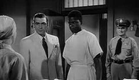 No Way Out (1950) Trailer