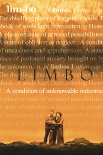  de Filme Limbo (None)