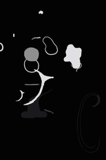 Homestead Grays (Homestead Grays)