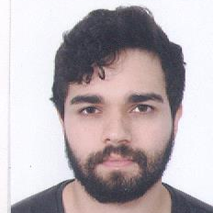 Foto de perfil de Gustavo