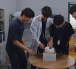 5회