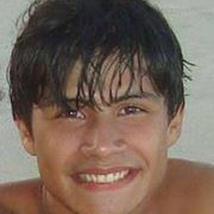 Foto de perfil de Igor