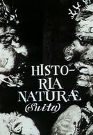 Historia Naturae, Suita
