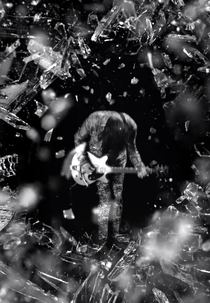 Jack White: Lazaretto (Jack White: Lazaretto)