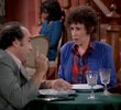 Zena's Honeymoon