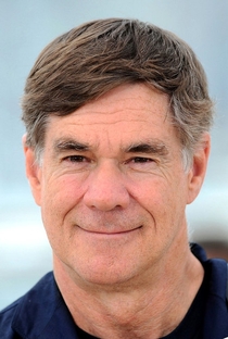 Next photo of Gus Van Sant