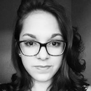 Foto de perfil de Rayssa