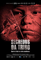 Segredos da Tribo (Secrets of the Tribe)