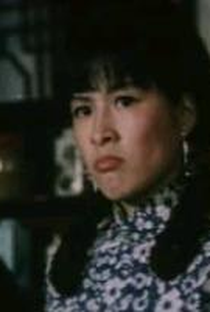 Fung-Ling Chin - Poster 2