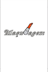 Maquiagem (Maquiagem)