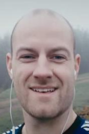 Poster de Curta What's on Your Mind (2014)