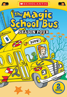O Ônibus Mágico (4ª Temporada) (The Magic School Bus (Season 4))