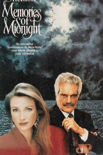  de Filme Lembranças da Meia-Noite (1991)