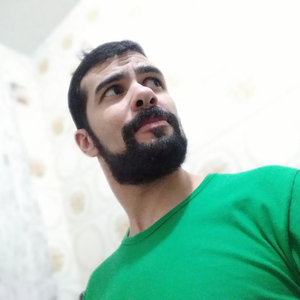 Foto de perfil de Diego