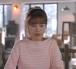 5회