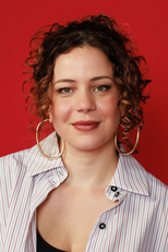 Leandra Leal