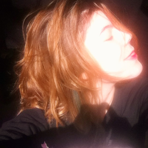 Foto de perfil de Mariane