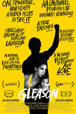 A Luta de Steve (Gleason)