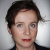 Emily Watson - Foto 6