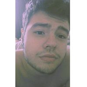 Foto de perfil de Pedro